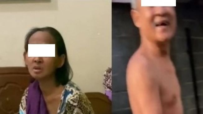 Kesulitan Ekonomi saat Kuliah, Pria Ini Kenang Kebaikan Luar Biasa Bapak Ibu Kos: Dibelikan Laptop dan Diskon