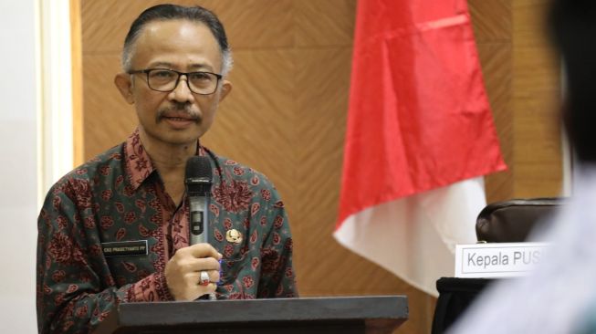 Memahami 6 Dimensi IPKD untuk Capai Pengelolaan Keuangan Daerah yang Maksimal