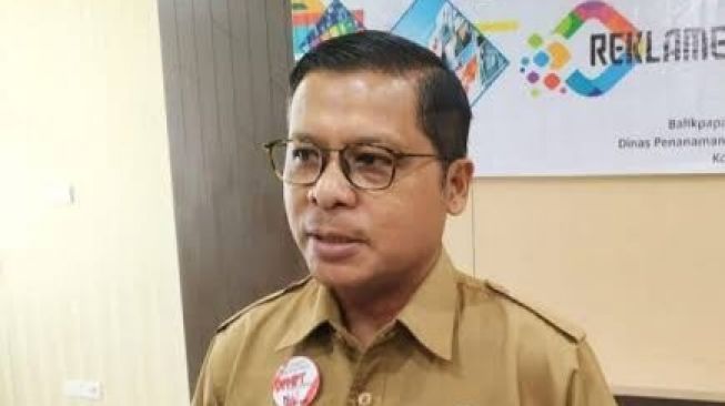 Pos Pengawas Kendaraat Berat Dibubarkan Pemkot, Dishub Balikpapan Klaim Sosialisasi Tepat Sasaran