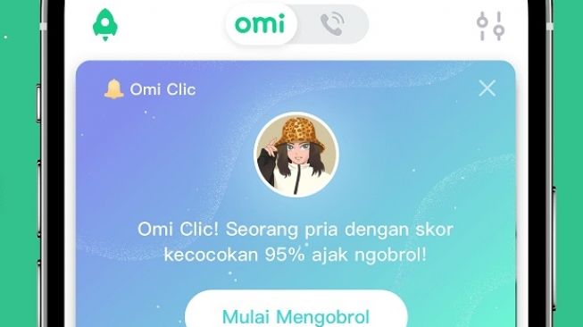 Kultur Berkencan Generasi Muda di Era Digital