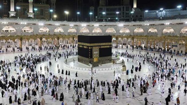 Waspada Penipuan Agen Travel Umrah dan Haji, Jangan Tergiur Biaya Murah