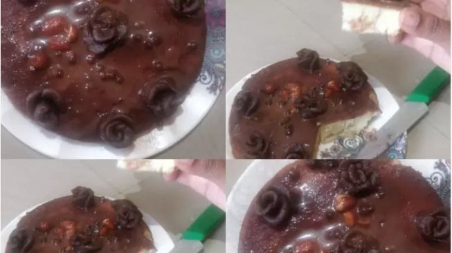 Penggemar Cokelat Wajib Coba! Resep Membuat Kue Oreo Tanpa Oven