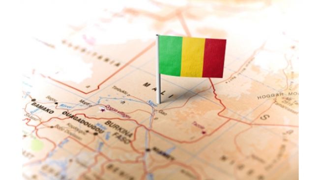 4 Fakta Mali, Orang Terkaya Sepanjang Sejarah Tinggal di Negara Ini