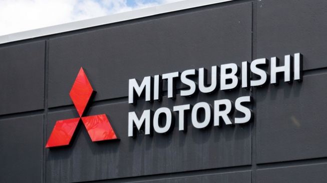 Asuransi Mitsubishi: Bengkel Mobil Rekanan dan Rekomendasi Produk