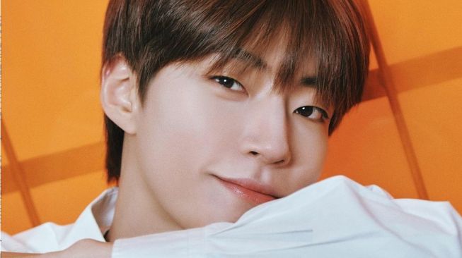 Daftar Harga Tiket Fan Meeting Hwang In Yeop di Jakarta, Termurah Rp 1,2 Juta!