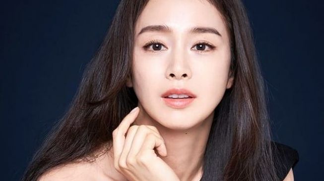 6 Artis Cantik Jadi Ratu Di Drama Korea Ada Jang Nara Dan Shin Hye Sun