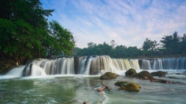 Tidak Sampai 1 Jam dari Jakarta, Ini 10 Tempat Wisata Bekasi Terbaik yang Wajib Dikunjungi
