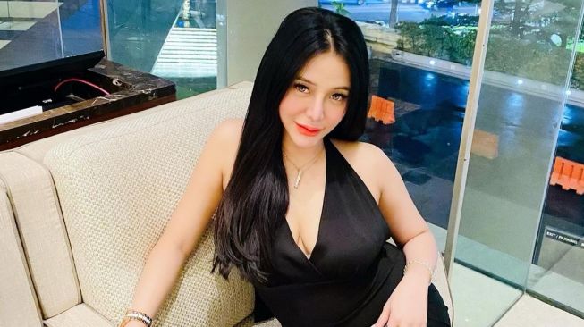 Takut Digerebek, Caca Miss Popular Ogah Terima Job Endorse Judi Online Meski Dibayar Mahal