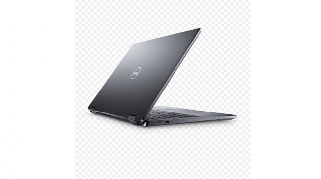 Latitude 9330. [Dell] 