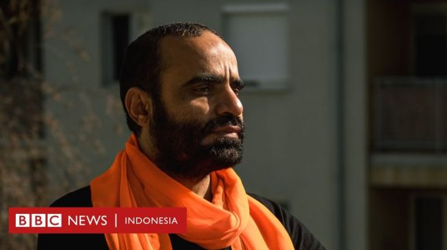 Kisah Para Mantan Tahanan Penjara Guantanamo