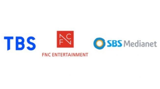 FNC Entertainment Siap Luncurkan Program Survival Baru 'The Idol Band'