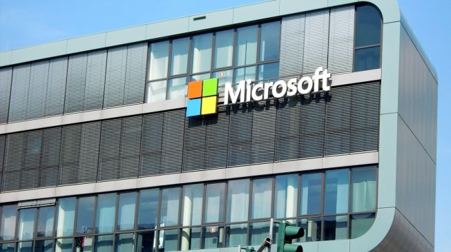 Microsoft Bertahap PHK 10.000 Karyawan Jelang Maret 2023, Ini Alasannya
