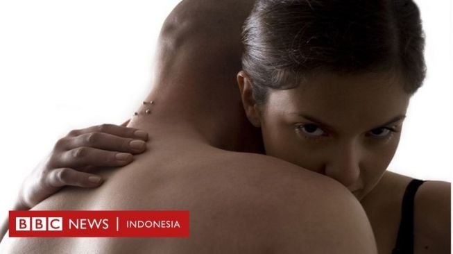 FWB dan Hujatan Atas Obrolan Perempuan tentang Pengalaman Seksual