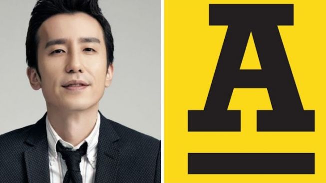 Ketahuan Plagiat Karya Musisi Jepang, Yoo Hee Yeol CEO Antenna Minta Maaf