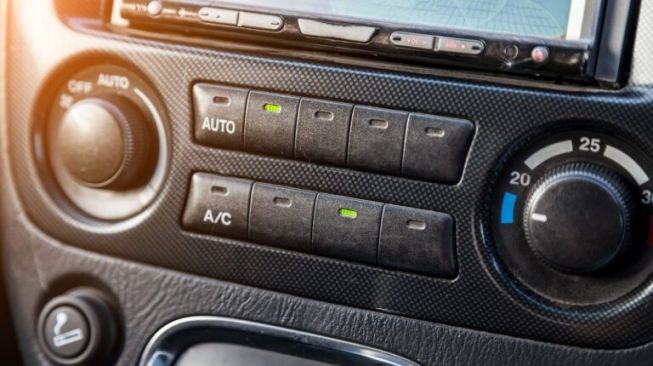 Rekomendasi Bengkel Audio Mobil Surabaya yang Murah