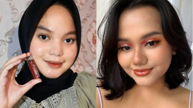 Tak Sekadar Foto, Ini 5 Tantangan Menjadi Beauty Content Creator