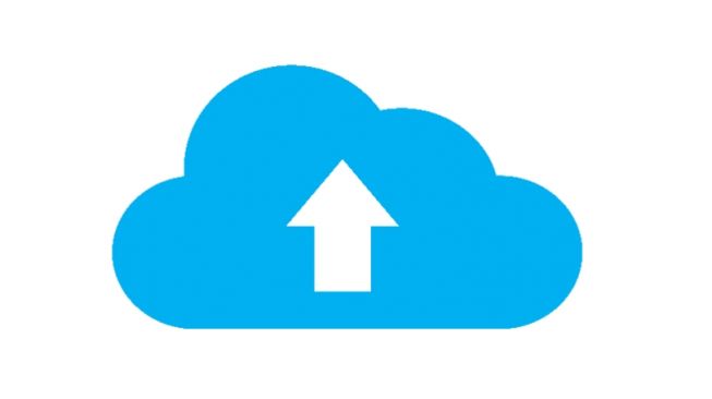 5 Alasan Kenapa Mahasiswa Wajib Memanfaatkan Teknologi Cloud Storage