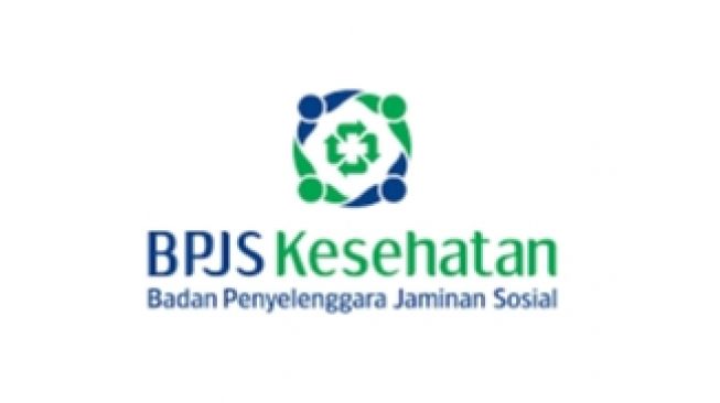 Berapa Iuran BPJS Kesehatan 2022? Ketahui Besaran dan Cara Mengeceknya