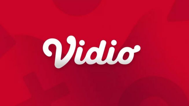 Ilustrasi Vidio