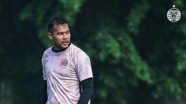 Prediksi Persija Jakarta vs Borneo FC Samarinda di Piala Presiden 2022 Malam Ini