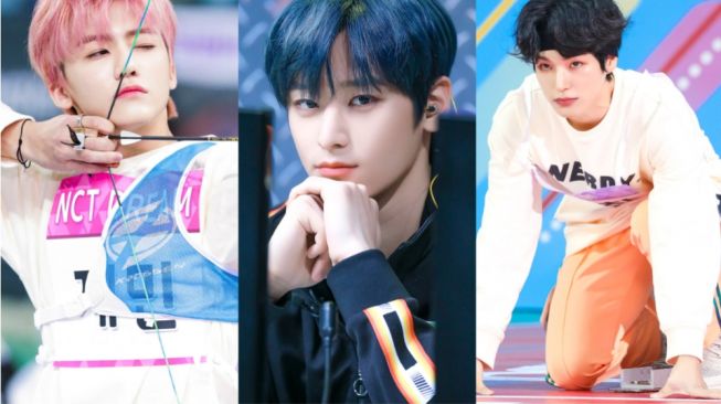 Jeda 2 Tahun, Idol Star Athletics Championships Dikabarkan Kembali Digelar