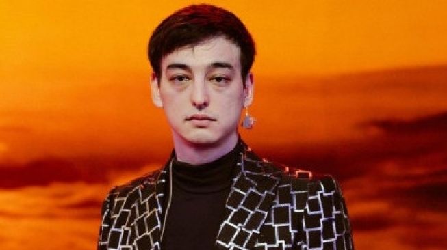 Joji Rilis Lagu Baru, TikToker Ini Protes