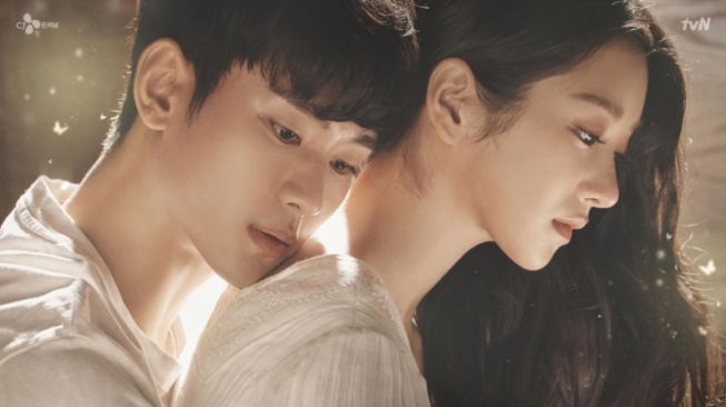 Rekomendasi 5 Drama Korea untuk Kamu Para Pemilik Zodiak Gemini