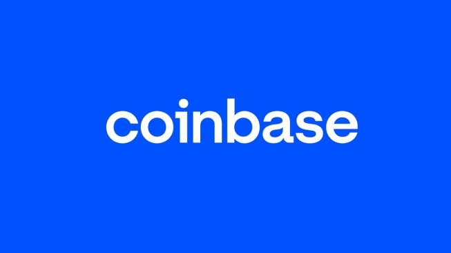 Coinbase PHK 1.100 Karyawan Dampak Penurunan Harga Kripto