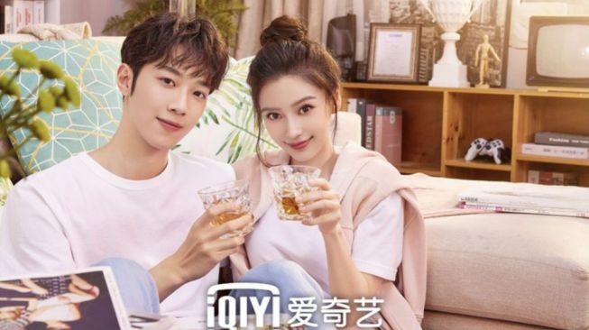 Sinopsis Drama China Romantis Love The Way You Are, Diperankan Lai Guanlin