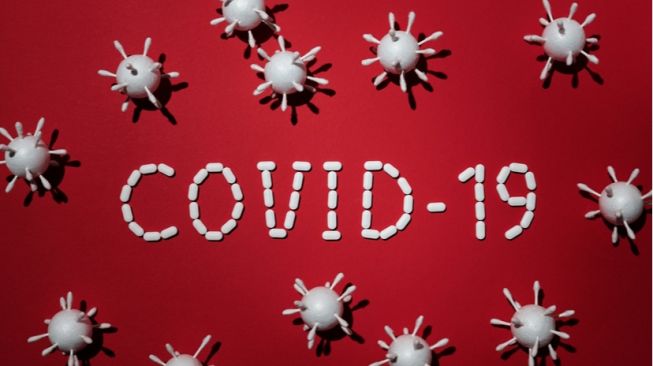 Waspada! Kasus COVID-19 di Kota Cimahi Naik Drastis, Dinas Kesehatan: Ada Yang Pulang Umroh Positif