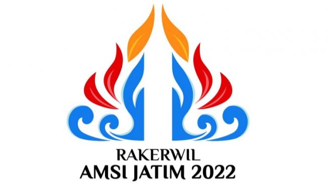 AMSI Jatim Siap Gelar Rakerwil di Mojokerto