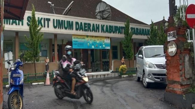 Penjaringan Lelang Jabatan Pemkab Tabanan Akan Diperpanjang