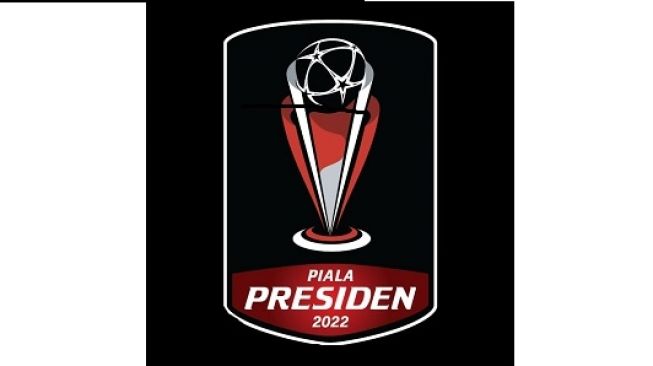 Jadwal Pertandingan Piala Presiden 2022 Hari Ini, Persita Tangerang vs Dewa United