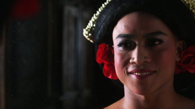 6 Film Yang Dilarang Tayang Di Indonesia Ada Isu Lgbt Dan Seksualitas 6502