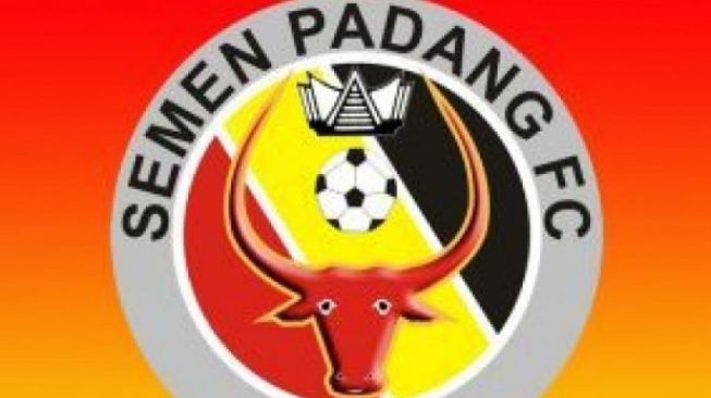 Semen Padang FC Rekrut 4 Pemain Muda Sumatera Barat, Total Skuad Kabau Sirah Kini 28 Orang