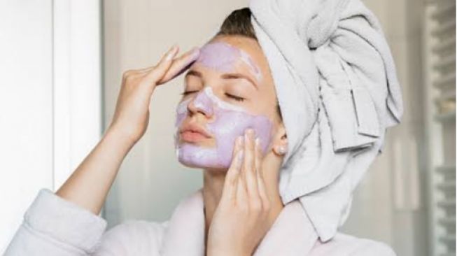 Dear Ladies, Ini 10 Langkah Menjaga Kulit di Musim Pancaroba dengan Skincare yang Tepat