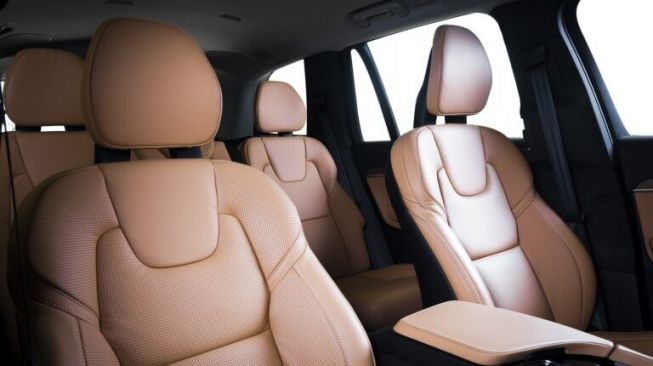 Rekomendasi Model Jok Mobil Terbaik dan Biayanya