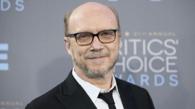 Sutradara Asal Kanada Paul Haggis Ditahan di Italia Atas Dugaan Pelecehan Seksual