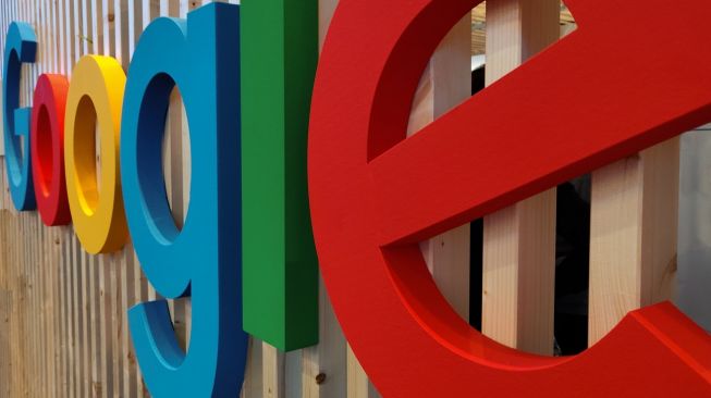 Diselidiki KPPU Atas Dugaan Monopoli di Indonesia, Google Buka Suara