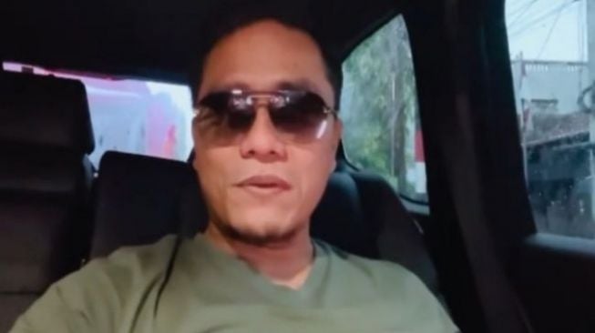 Anies Cabut Izin Holywings, Gus Miftah: Kebenaran Telah Datang dan yang Batil Telah Lenyap