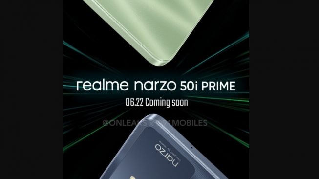 Techno x90 prime характеристики. Realme Narzo 50i Prime. Narzo 50i Prime коробка. Realme Narzo 50i Prime характеристики. Narzo 50i Prime тест.