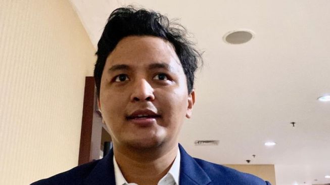 Pertanyakan Studi Kelayakan Formula E Jakarta, PSI: Mengapa Harus Disembunyikan?