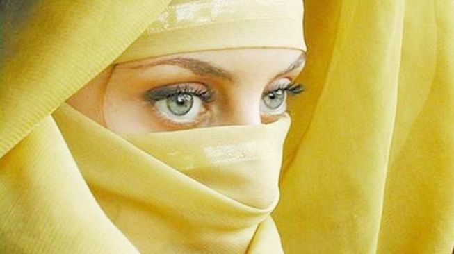 Istri Utsman bin Affan Adalah 2 Putri Nabi SAW dengan Julukan Dzunurain