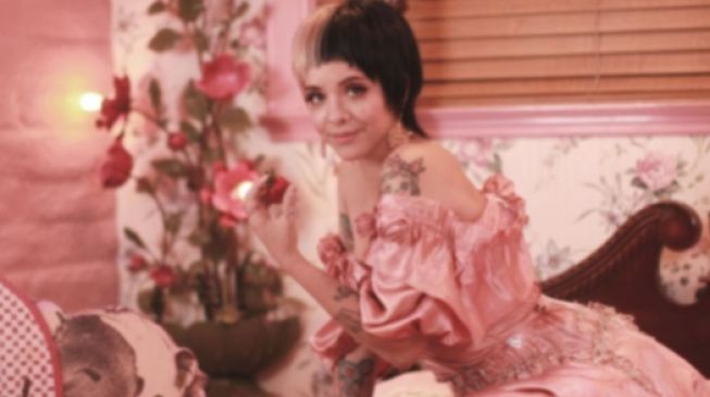 5 Fakta Menarik Album Melanie Martinez K-12 yang Underrated Abis