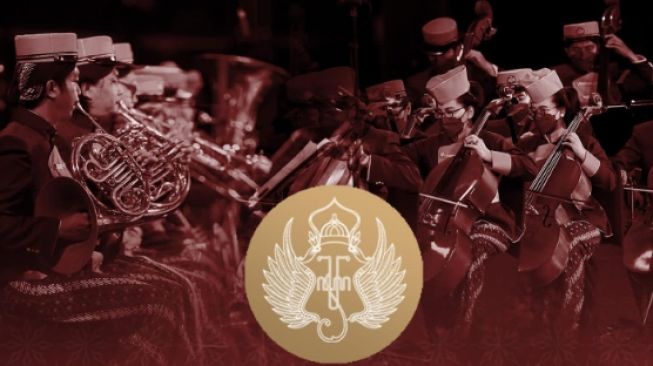 Yogyakarta Royal Orchestra Gelar Concerto Nusantara Peringati Hari Musik Dunia, Tiket Ludes Terjual Dalam 3 Hari