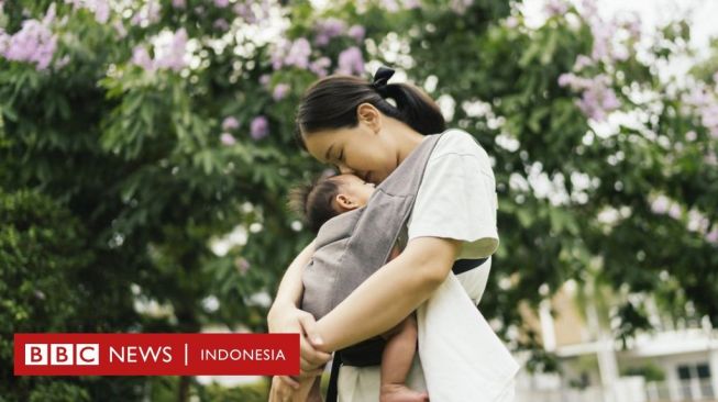 Cuti 6 Bulan Dikhawatirkan Menimbulkan Diskrimasi untuk Pekerja Perempuan