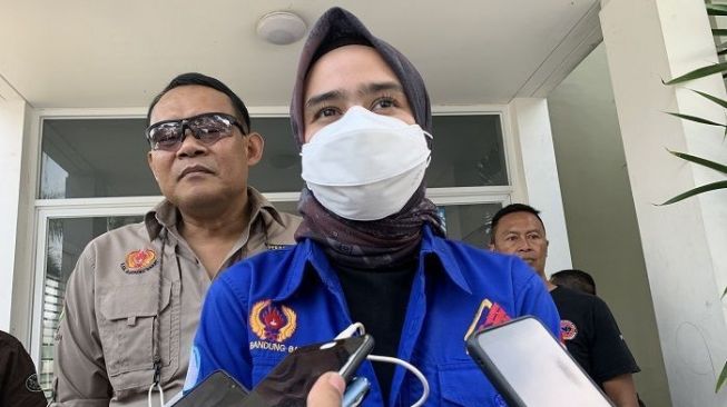 Agus Mulya Susanto Kalahkan Sonya Fatmala dalam Pemilihan Ketua KONI Bandung Barat