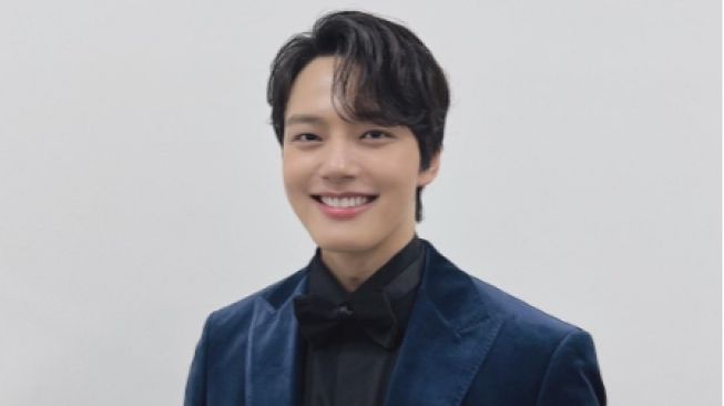 Yeo Jin Goo Bakal Ngabuburit di Jakarta, Catat Tanggal Kedatangannya