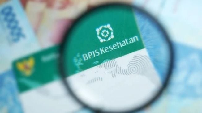 Duh, 2.701 Warga Bontang Nunggak BPJS Kesehatan Kelas III, Basri Rase: Evaluasi