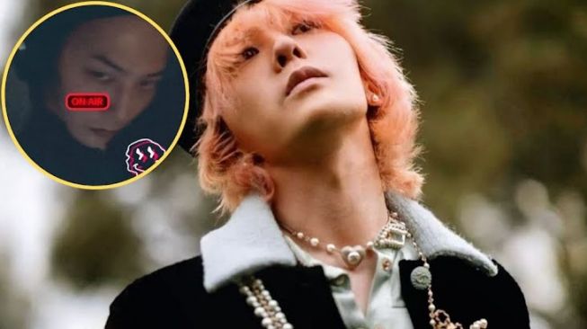 Fans Duga G-Dragon BIGBANG akan Melakukan Comeback Solo Karena Alasan Ini